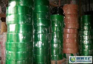 臨沂塑鋼帶與打包帶 價格、廠家及選購指南